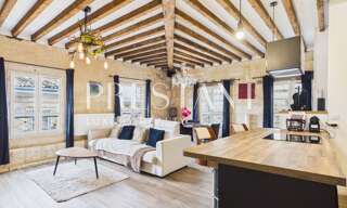 Appartement 3 Pièces 67 m² à vendre à Bordeaux (33000)