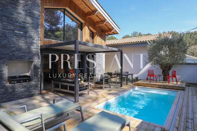 Maison 5 pièces 7000 €