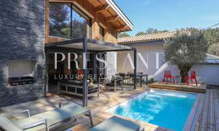 location vacances Maison 5 Pièces 150 m² à Anglet (64600)