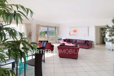 Appartement 4 pièces 777000 €