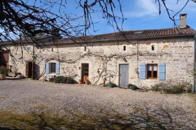 Maison 6 pièces 258500 €