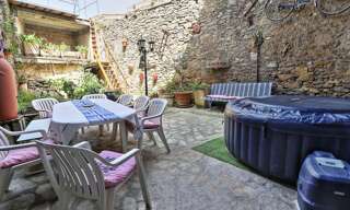 Maison 5 Pièces 137 m² à vendre à Siran (34210)