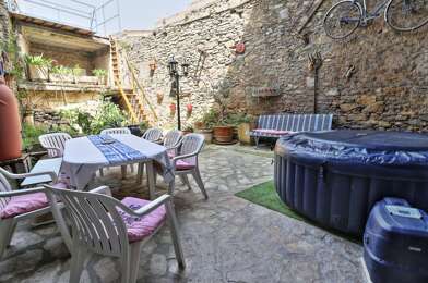 Maison 5 pièces 169000 €