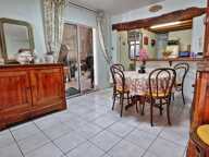 Maison Avec cour et garage — photo 2