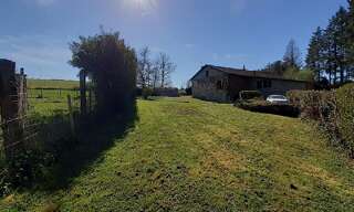 Maison 6 Pièces 98 m² à vendre à Flavignac (87230)