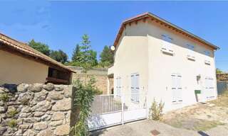 Maison 6 Pièces 133 m² à vendre à Soleymieux (42560)