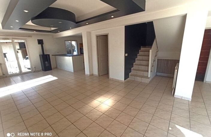 Maison individuelle — photo 2