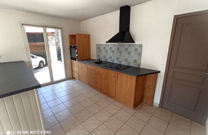 Maison individuelle — photo 3