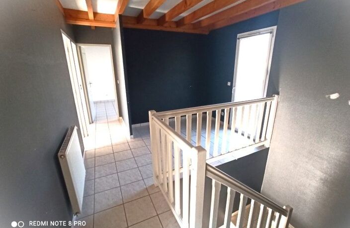 Maison individuelle — photo 4