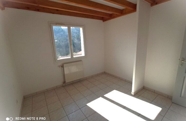 Maison individuelle — photo 5