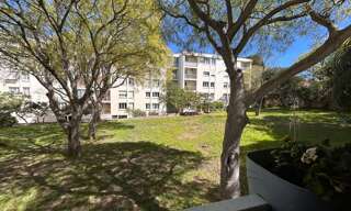 Appartement 4 Pièces 86 m² à vendre à Sète (34200)