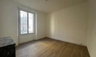 Appartement 2 Pièces 51 m² à vendre à Marseille 5 (13005)