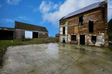 Maison  65000 €