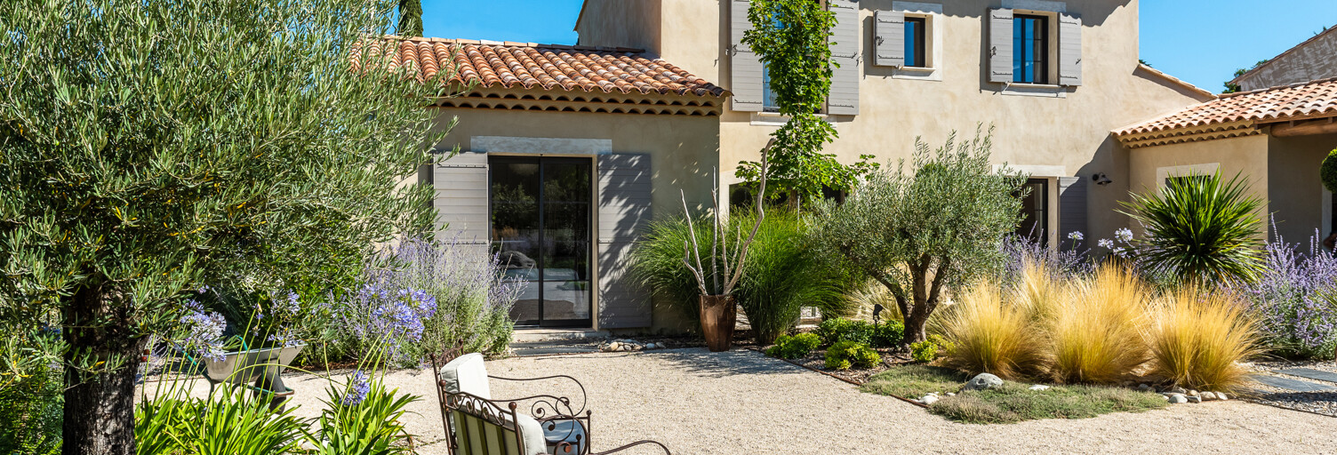 Maison  m² à construire Viols-le-Fort (34380)
