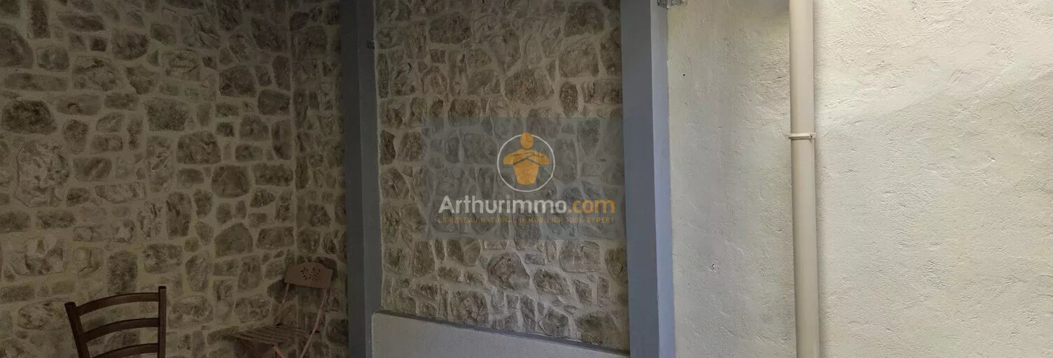 Maison 4 Pièces 102 m² à vendre à Mondragon (84430)