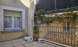 Maison 4 Pièces 102 m² à vendre à Mondragon (84430)
