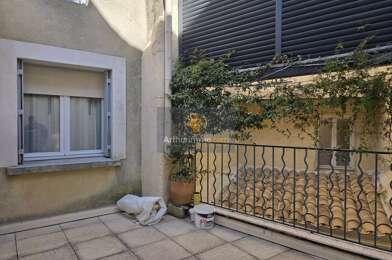 Maison 4 pièces 195000 €