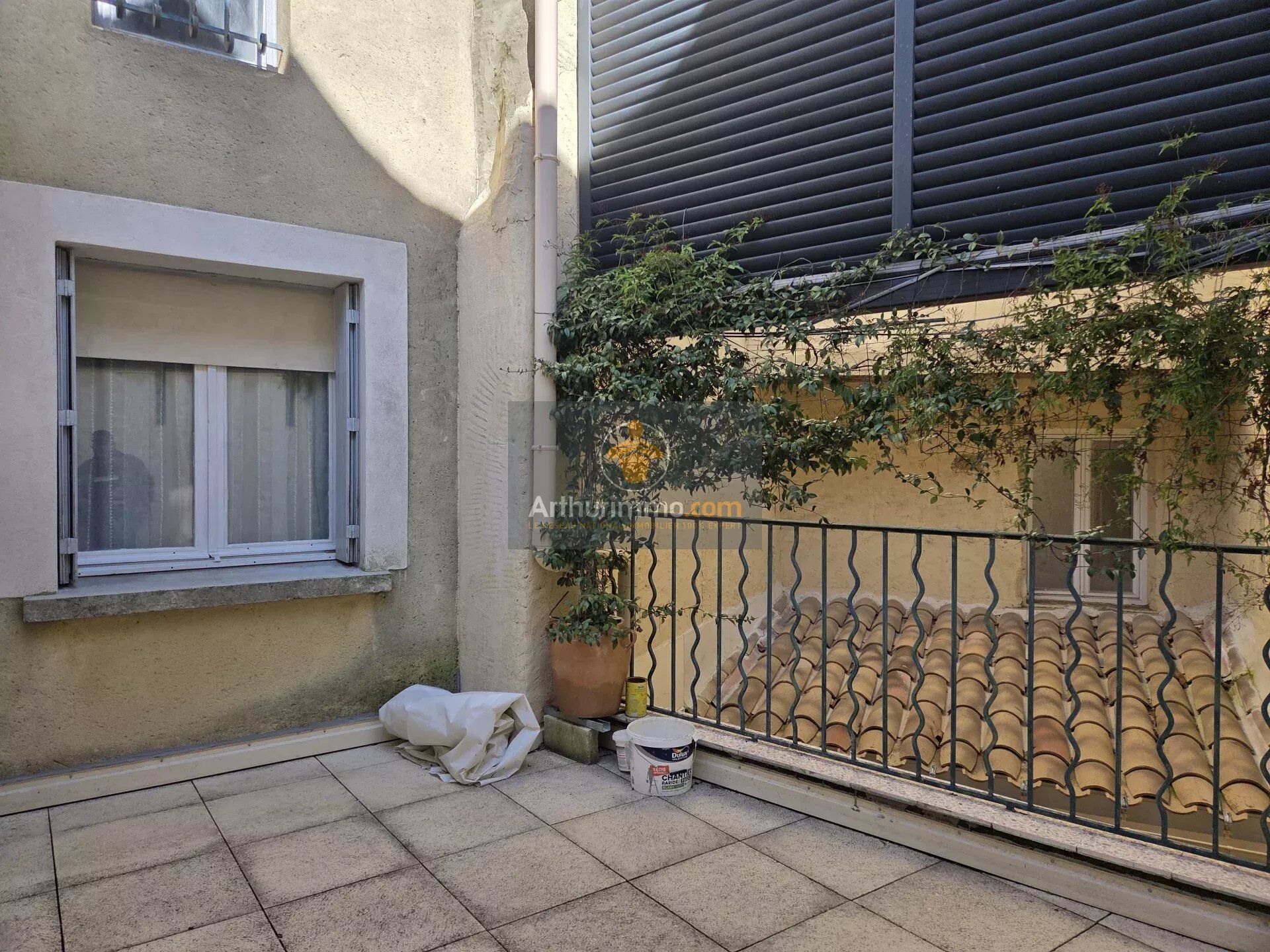 Maison 4 pièces 102 m² · à Mondragon · 102 m² · 195 000 €