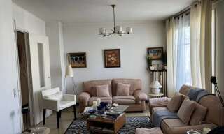 Appartement 4 Pièces 89 m² à vendre à Avignon (84000)