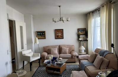 A vendre exclusivité Avignon — photo du bien