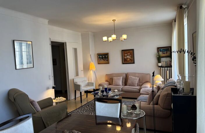 A vendre exclusivité Avignon — photo 2
