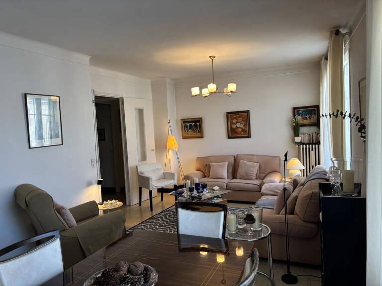A vendre exclusivité Avignon — photo 1