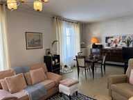 A vendre exclusivité Avignon — photo 3