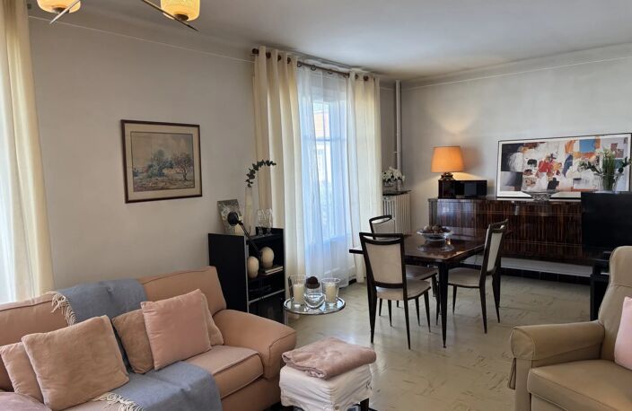 A vendre exclusivité Avignon — photo 3