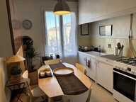 A vendre exclusivité Avignon — photo 4