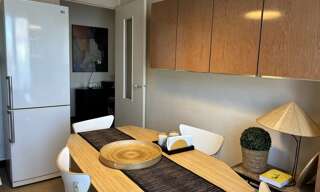 Appartement 4 Pièces 89 m² à vendre à Avignon (84000)