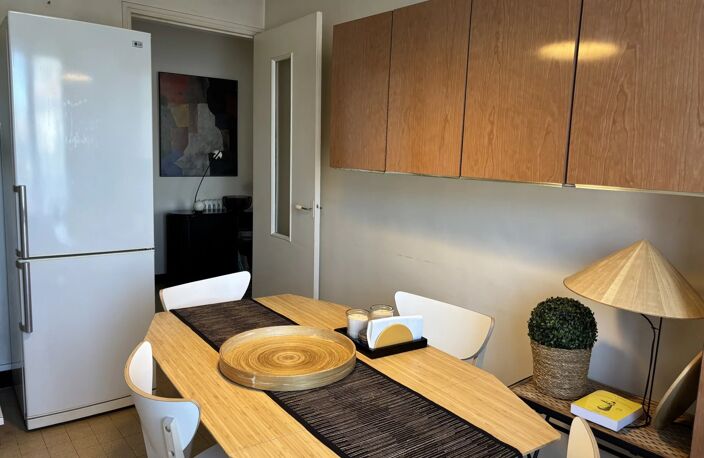 A vendre exclusivité Avignon — photo 5