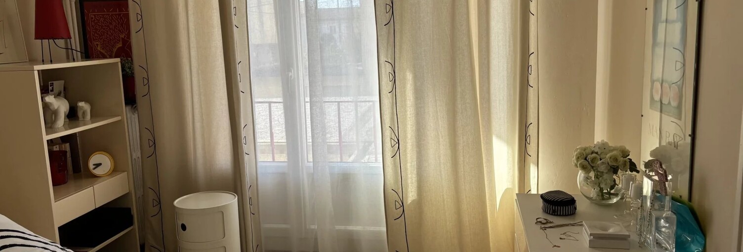 Appartement 4 Pièces 89 m² à vendre à Avignon (84000)
