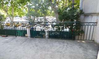 Maison 7 Pièces 166 m² à vendre à Clermont-l'Hérault (34800)