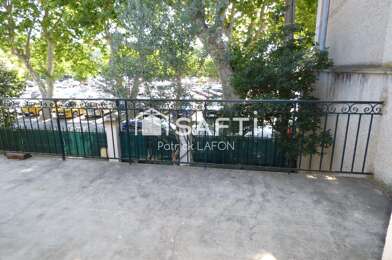 Maison 7 pièces 367000 €