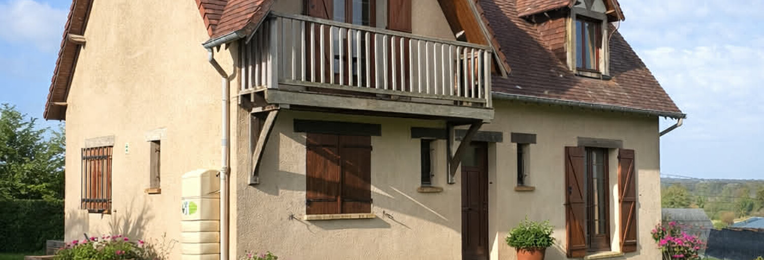 Maison   m² à vendre à Villainville (76280)