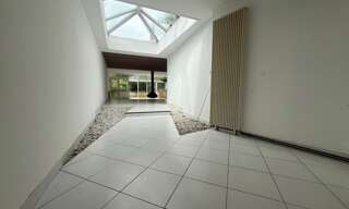 Maison 17 Pièces 295 m² à vendre à Auchel (62260)