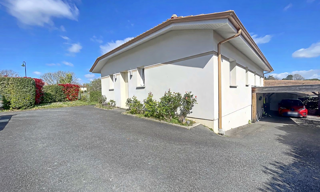 Maison 3 Pièces 85 m² à vendre à Pompignac (33370)