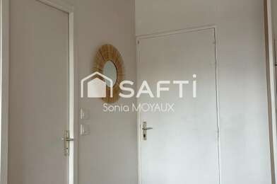 Appartement 1 pièces 430 €