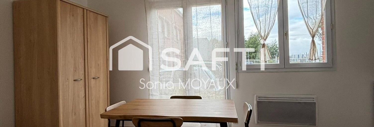 Photo N° 2