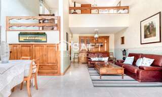 Maison 6 Pièces 128 m² à vendre à Avrillé (49240)