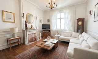 Maison 5 Pièces 115 m² à vendre à Villers-Bretonneux (80800)