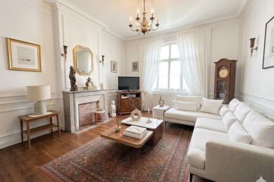 Maison 5 pièces 189500 €