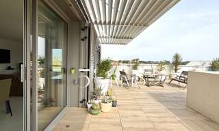 Appartement 5 Pièces 130 m² à vendre à Montpellier (34000)