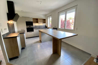 Maison 5 pièces 1199 €