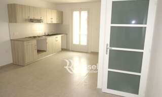 Maison 3 Pièces 70 m² à louer à Cournonterral (34660)