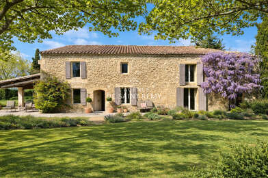 Maison 5 pièces 1315000 €