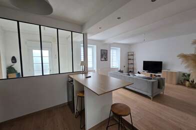 Maison 5 pièces 163000 €