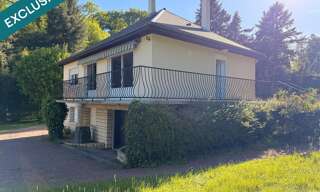 Maison 5 Pièces 80 m² à vendre à Saumur (49400)