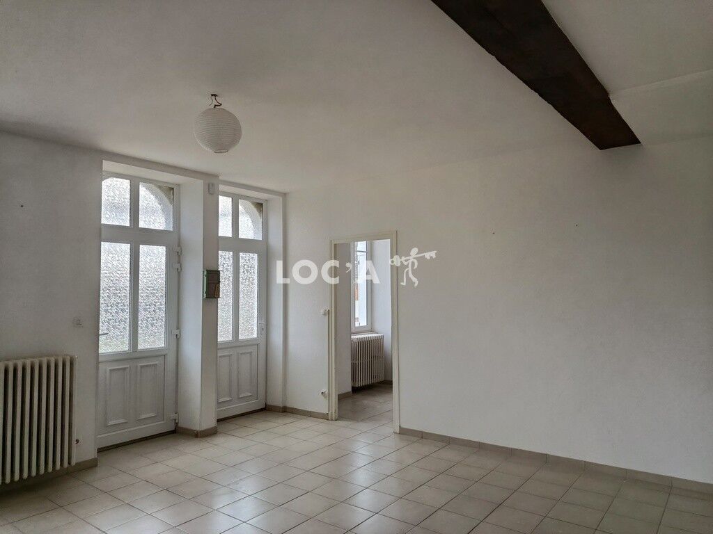 Agence immobilière de LOC'A