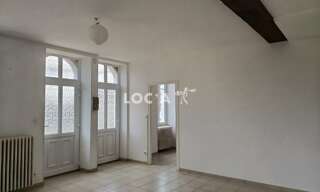 Maison 5 Pièces 110 m² à louer à Épernay-sous-Gevrey (21220)